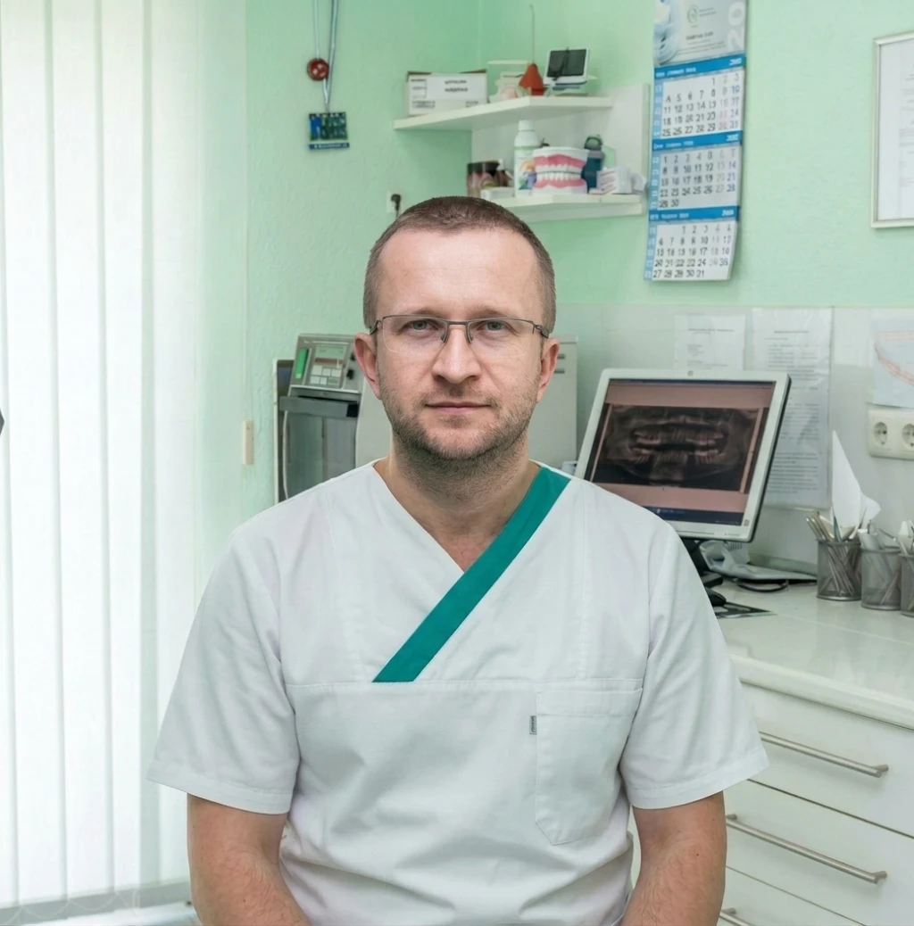 Edin Bukić
