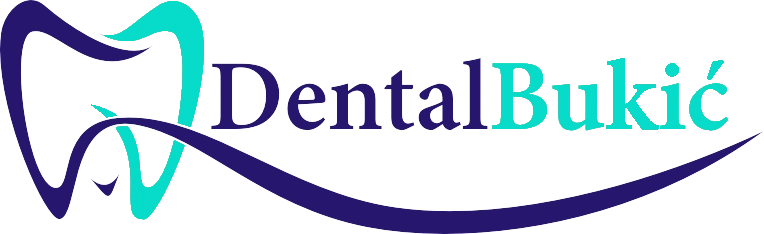 Dental Bukić